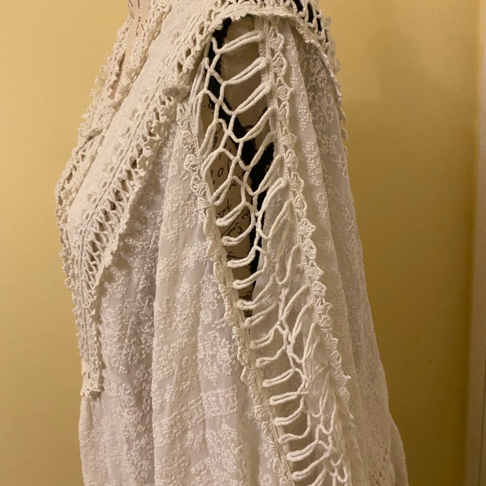 Free People - Picture 2 of 6